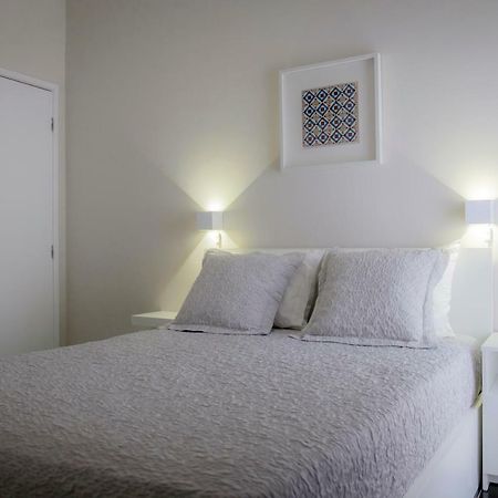 Maiahouse Apartment Bagian luar foto