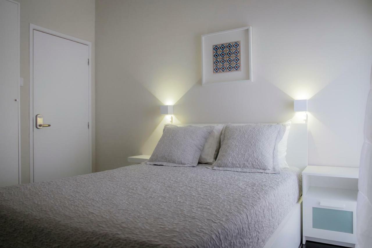 Maiahouse Apartment Bagian luar foto