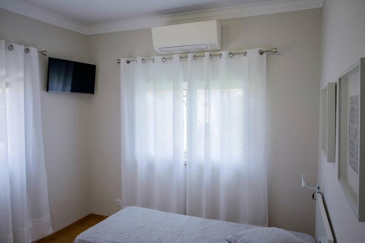 Maiahouse Apartment Bagian luar foto