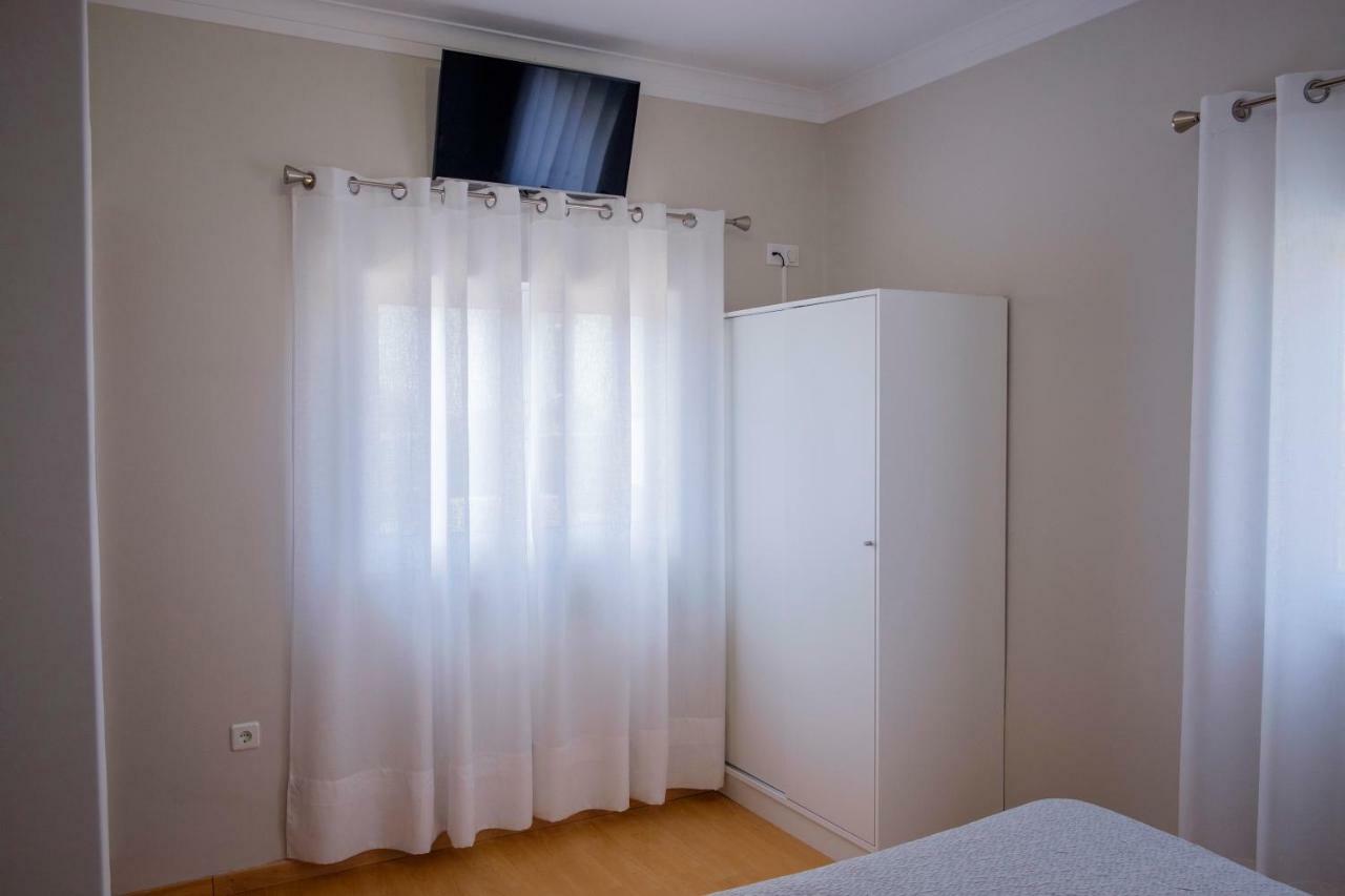 Maiahouse Apartment Bagian luar foto