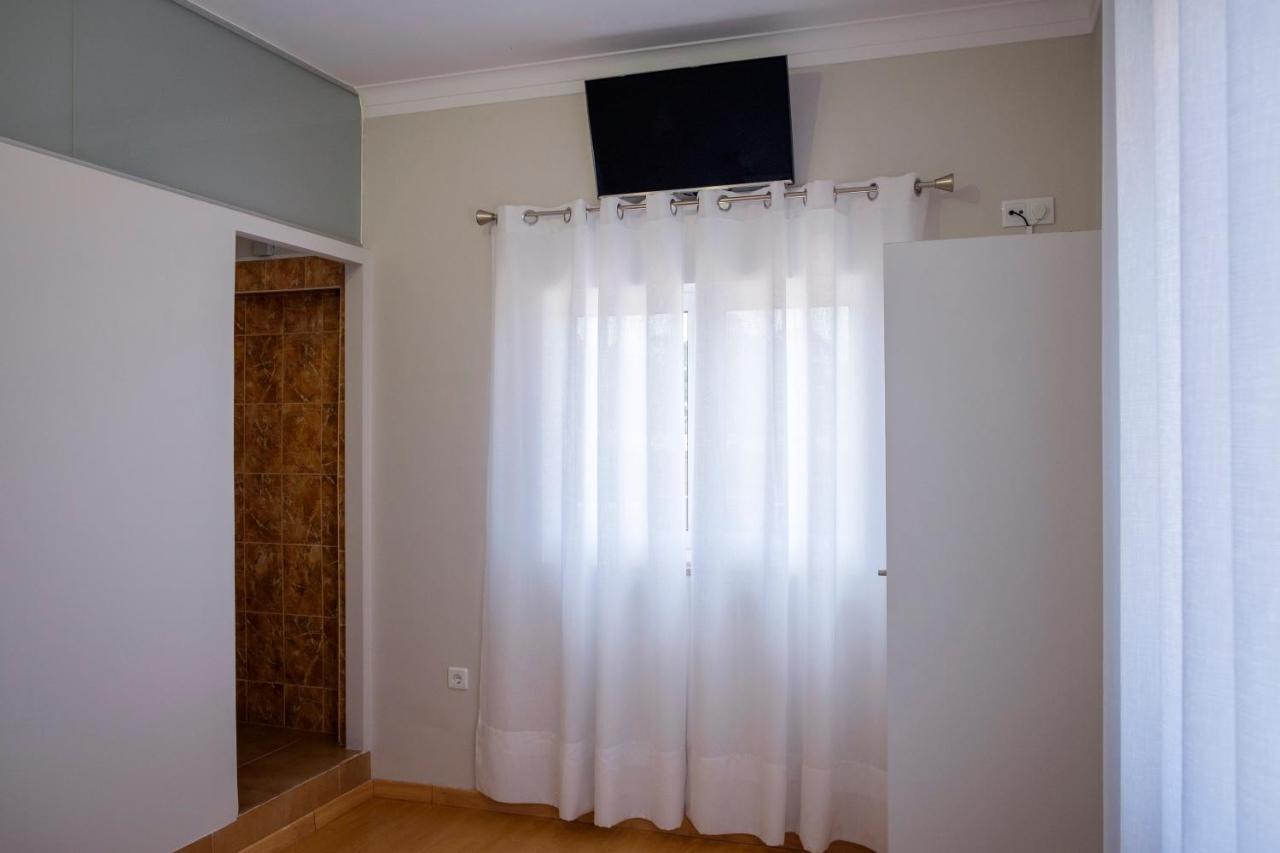 Maiahouse Apartment Bagian luar foto