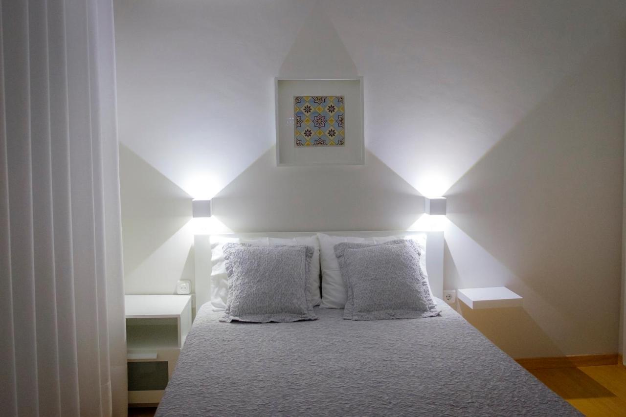Maiahouse Apartment Bagian luar foto